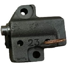 سفت کن زنجیر تایم ام وی ام 110 نیو (S),X22 پرو