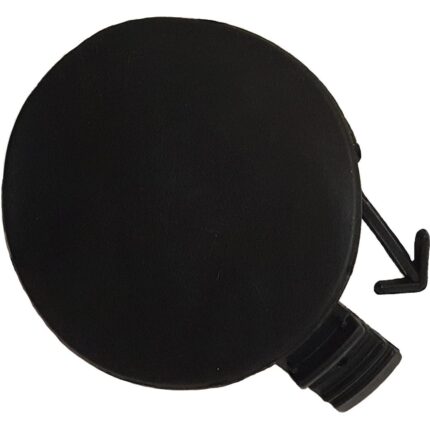 درب پوش بکسل بند جلو گریت وال ولکس C30