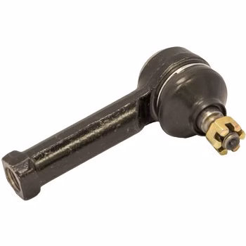 سیبک فرمان چانگان CS35 درجه یک