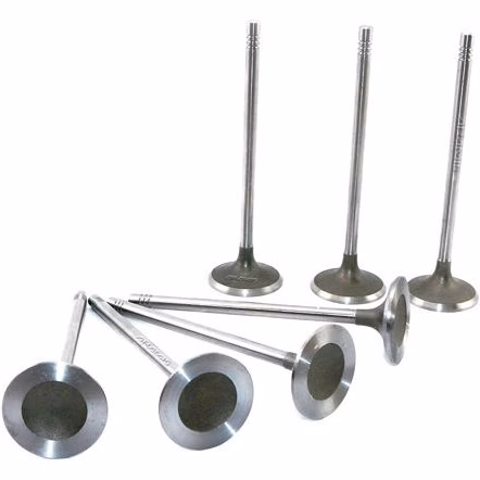 560x560 (61) سوپاپ دود و هوا (دست کامل) چانگان Smoke and air valve (complete hand) Changan CS35