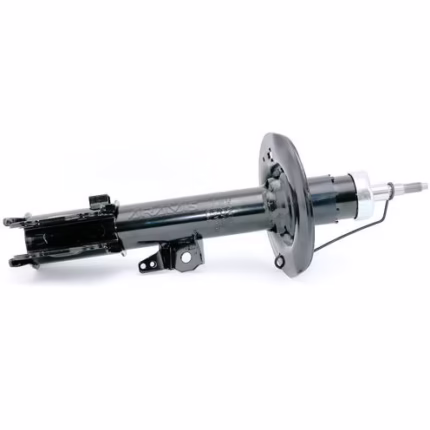 چانگان کمک جلو راست