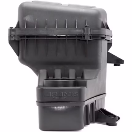 هواکش چانگان CS35