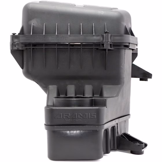 560x560 (63) هواکش چانگان CS35