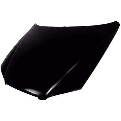 درب موتور چانگان cs35 درجه یک