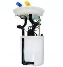 پمپ بنزین جک J5 وارداتی