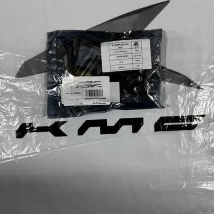 دوربین عقب(960H) جک S5 و جک S3 اصلی شرکتی