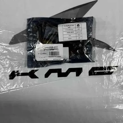 دوربین عقب(960H) جک S5 و جک S3 اصلی شرکتی دوربین عقب(960H) جک S5 و جک S3 اصلی شرکتی