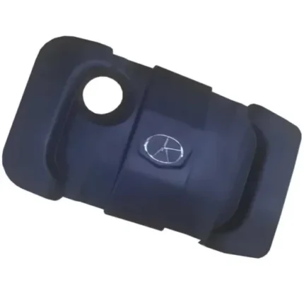 کاور موتور جک S5