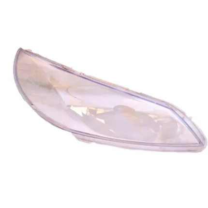 طلق چراغ جلو راست جک مدل J5 مناسب جی 5