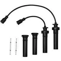 وایر شمع جک J5 اتومات