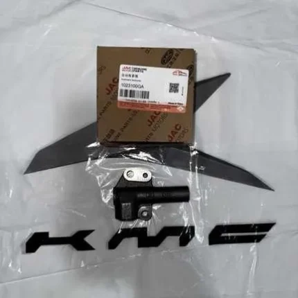 مکانیزم اتوماتیک تسمه سفت کن جک S5 اصلی شرکتی