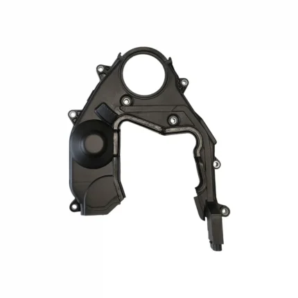 قاب تسمه تایم بالا جک j5 اتومات