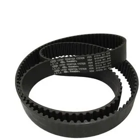 تسمه تایم جک S5 اصلی شرکتی