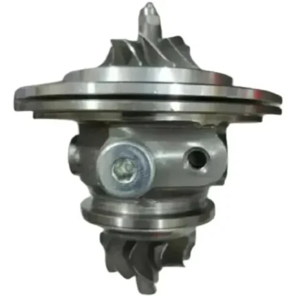 کارتریج توربو شارژ جک S5