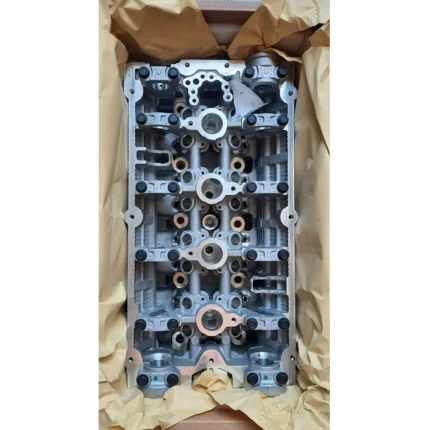 سر سیلندر جک اس ۵ اصلی شرکتی