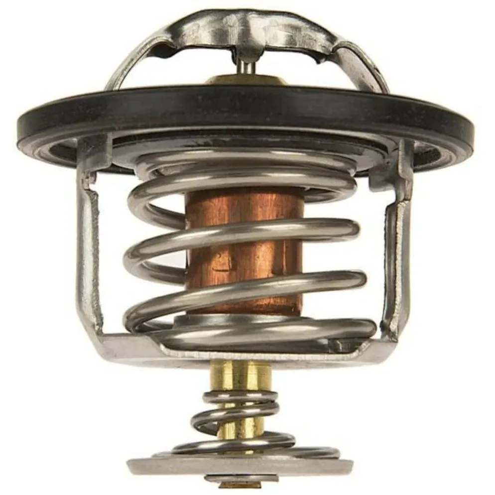 ترموستات جک JAC S5 (وارداتی) ترموستات جک JAC S5 (وارداتی)