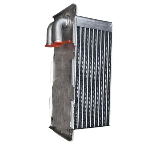 اینترکولر کی ام سی K7 و جک S5 GDI اینترکولر کی ام سی K7 و جک S5 GDI