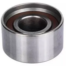 بلبرینگ هرزگرد دینام جک J5 اتومات وارداتی