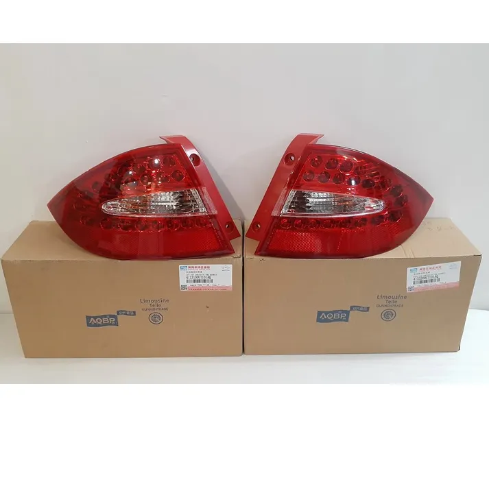 چراغ خطر جک j5 چراغ خطر جک j5