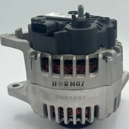 دینام والئو مناسب جک S5 کد فنی ۱۰۱۵۳۰۱GA