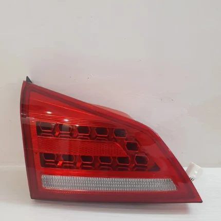 چراغ خطر عقب چپ جک S5