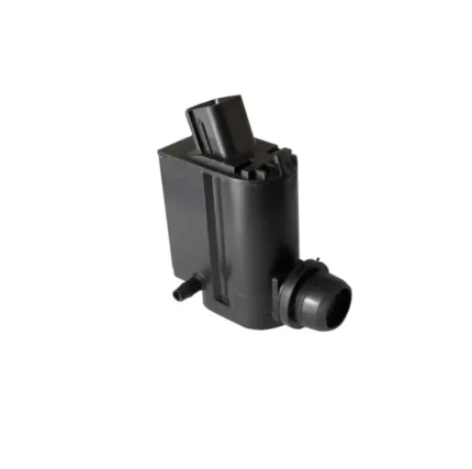 پمپ شیشه شور جک s5