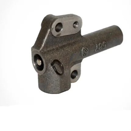 سفت کن تایم JAC S5