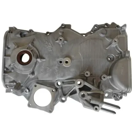 اویل پمپ جک J5 وارداتی