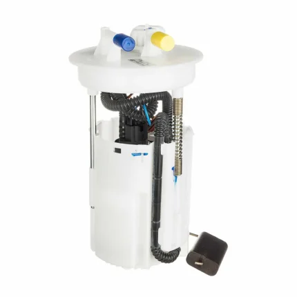 پمپ بنزین جک S5 وارداتی