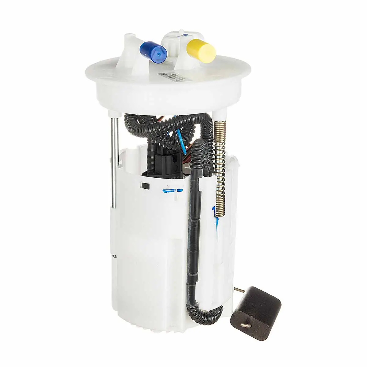 پمپ بنزین جک S5 وارداتی پمپ بنزین جک S5 وارداتی