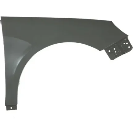 گلگیر جلو راست جک J5