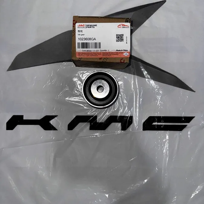 پولی هرزگرد تایم جک S5 اصلی شرکتی پولی هرزگرد تایم جک S5 اصلی شرکتی