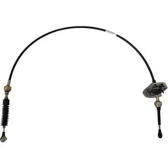 کابل تعویض دنده جک J5اتومات