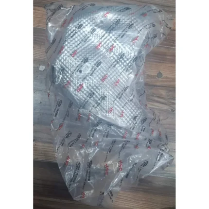 حرارت گیر توریو بالا جک s5