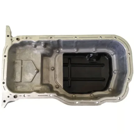 کارتل کامل روغن جک j5