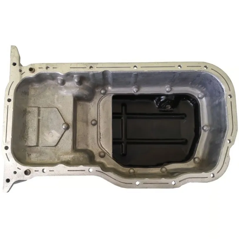 کارتل کامل روغن جک j5 کارتل کامل روغن جک j5