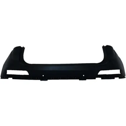 سپر عقب جک اس 5