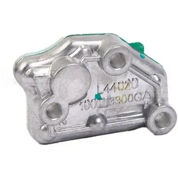 تفکیک کننده روغن جک S5