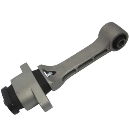 دسته موتور عقب جک S5