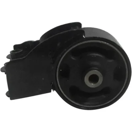 دسته موتور عقب جک J5 اتومات