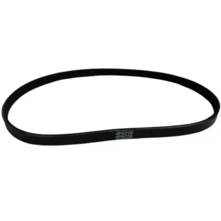 تسمه دینام جک J5 اتومات