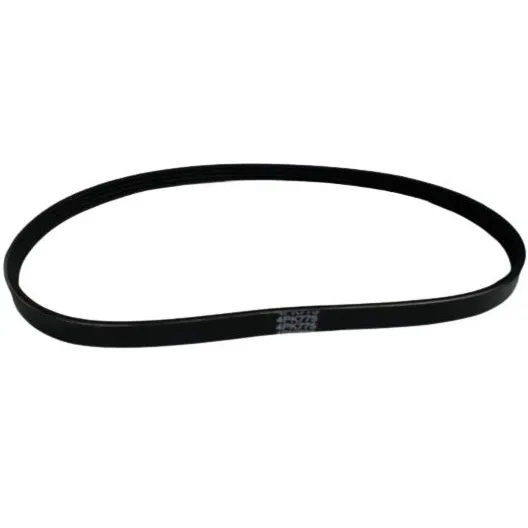 تسمه دینام جک J5 اتومات تسمه دینام جک J5 اتومات