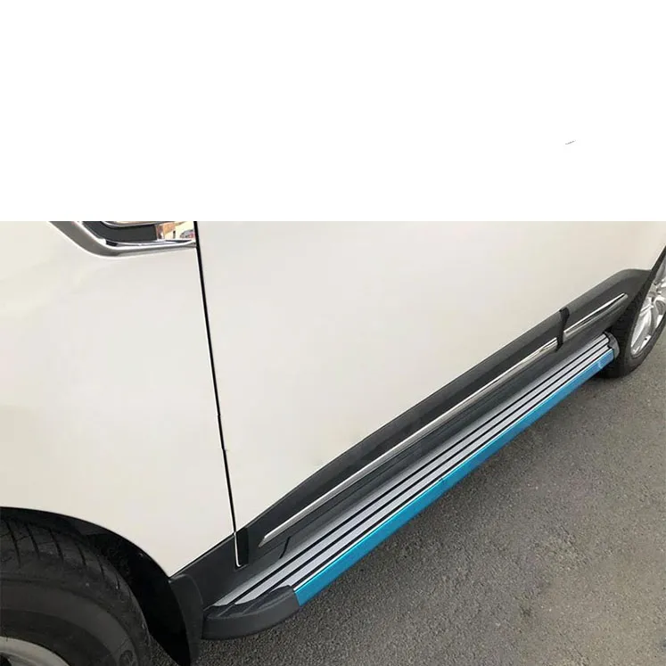 رکاب جک S5 رکاب جک S5