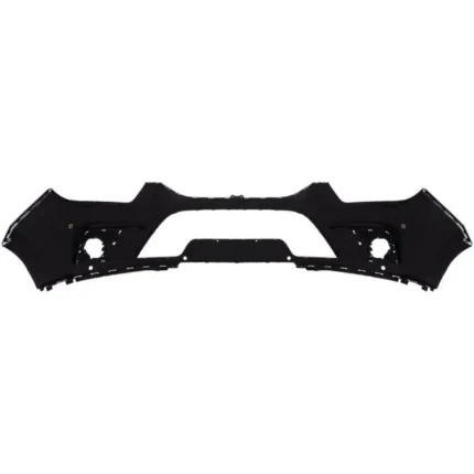 سپر جلو جک S5 اتومات