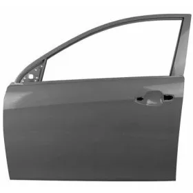 درب جلو چپ جک j5