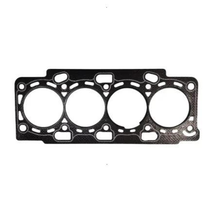 واشر سرسیلندر جک J5