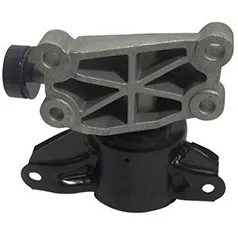 دسته موتور چپ جک S5 (دنده ای)