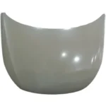 درب موتور جک J5