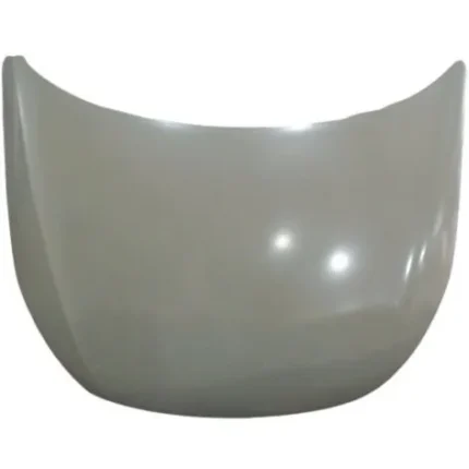 درب موتور جک J5