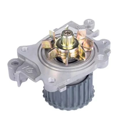 واتر پمپ جک جی ۵ دنده ای